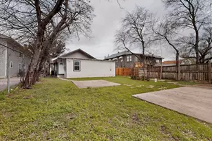 812 Centre St, Dallas, TX 75208 - Photo 28