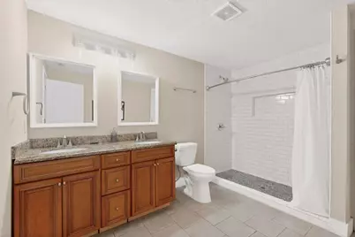 812 Centre Street, Dallas, TX 75208 - Photo 24