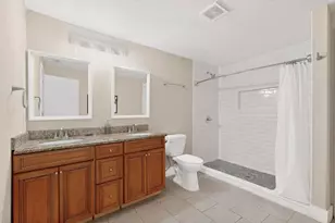 812 Centre St, Dallas, TX 75208 - Photo 24