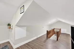 812 Centre St, Dallas, TX 75208 - Photo 18