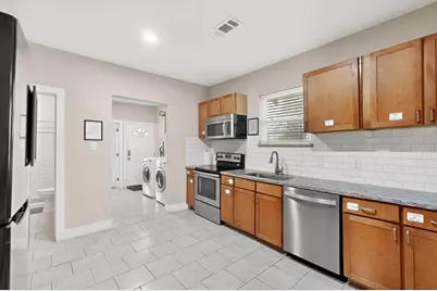 812 Centre Street, Dallas, TX 75208 - Photo 8