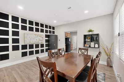 812 Centre Street, Dallas, TX 75208 - Photo 6