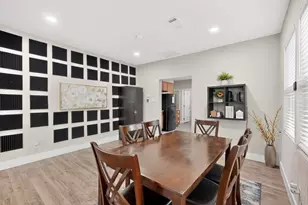 812 Centre St, Dallas, TX 75208 - Photo 6