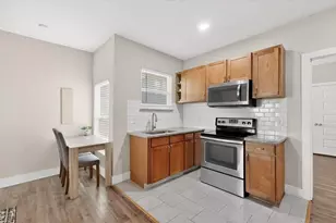 812 Centre St, Dallas, TX 75208 - Photo 22