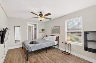 812 Centre St, Dallas, TX 75208 - Photo 10