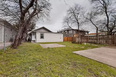 812 Centre Street, Dallas, TX 75208 - Photo 28