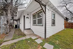 812 Centre St, Dallas, TX 75208 - Photo 26