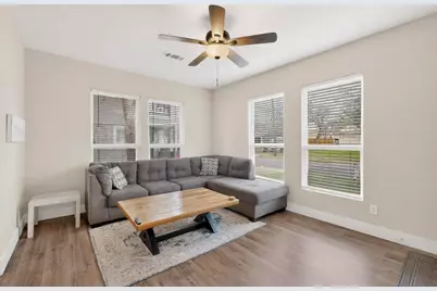 812 Centre Street, Dallas, TX 75208 - Photo 4
