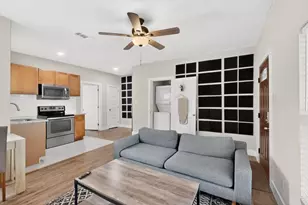 812 Centre St, Dallas, TX 75208 - Photo 20