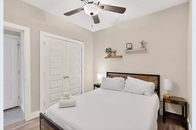 812 Centre Street, Dallas, TX 75208 - Photo 12