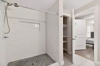 812 Centre Street, Dallas, TX 75208 - Photo 16