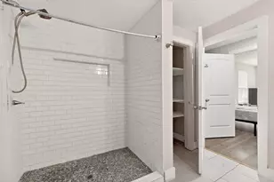 812 Centre St, Dallas, TX 75208 - Photo 16