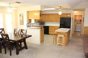 102 Wasco Cove, Lake Kiowa, TX 76240 - Photo 2