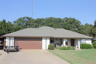 102 Wasco Cove, Lake Kiowa, TX 76240 - Photo 1