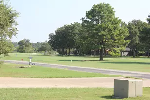 102 Wasco Cove, Lake Kiowa, TX 76240 - Photo 18