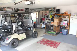 102 Wasco Cove, Lake Kiowa, TX 76240 - Photo 10