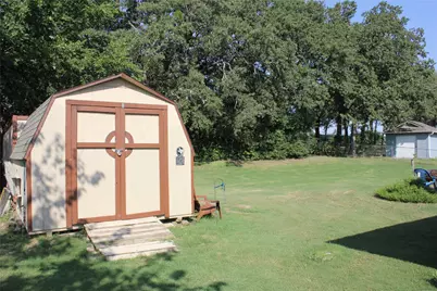 102 Wasco Cove, Lake Kiowa, TX 76240 - Photo 12