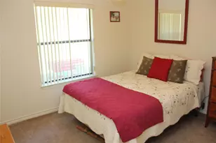 102 Wasco Cove, Lake Kiowa, TX 76240 - Photo 8