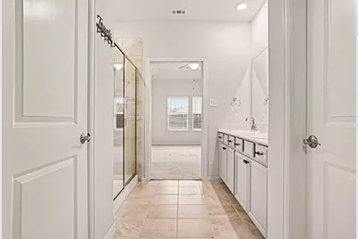 223 Sunshine Lane, Lavon, TX 75166 - Photo 14