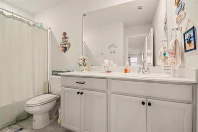 223 Sunshine Lane, Lavon, TX 75166 - Photo 30