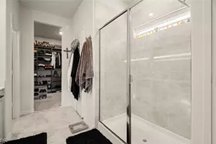 223 Sunshine Ln, Lavon, TX 75166 - Photo 26