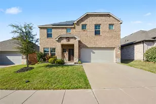 223 Sunshine Ln, Lavon, TX 75166 - Photo 1