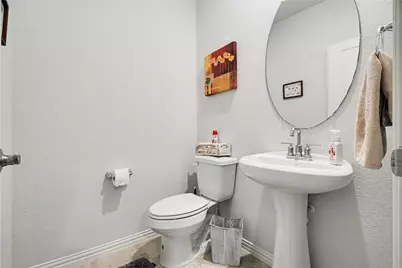 223 Sunshine Lane, Lavon, TX 75166 - Photo 16