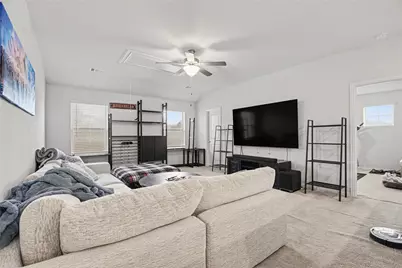 223 Sunshine Lane, Lavon, TX 75166 - Photo 18