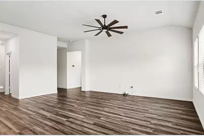 223 Sunshine Lane, Lavon, TX 75166 - Photo 8