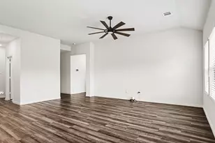 223 Sunshine Ln, Lavon, TX 75166 - Photo 8