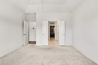 223 Sunshine Lane, Lavon, TX 75166 - Photo 12