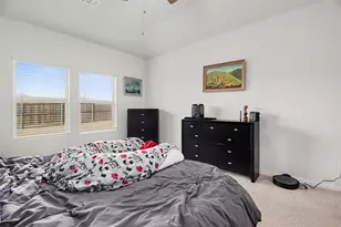 223 Sunshine Ln, Lavon, TX 75166 - Photo 22