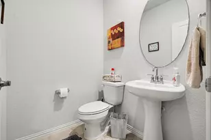 223 Sunshine Ln, Lavon, TX 75166 - Photo 6