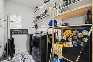 223 Sunshine Ln, Lavon, TX 75166 - Photo 34