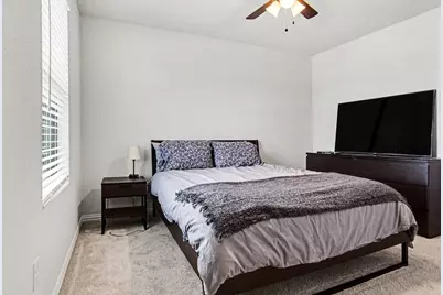 223 Sunshine Lane, Lavon, TX 75166 - Photo 16