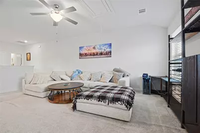 223 Sunshine Lane, Lavon, TX 75166 - Photo 20