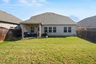 223 Sunshine Ln, Lavon, TX 75166 - Photo 16