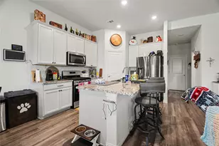 223 Sunshine Ln, Lavon, TX 75166 - Photo 10