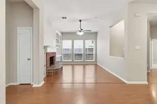 1846 Crosshaven Dr, Lewisville, TX 75077 - Photo 6