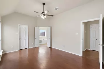 1846 Crosshaven Drive, Lewisville, TX 75077 - Photo 20
