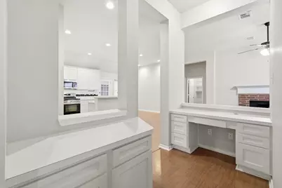 1846 Crosshaven Drive, Lewisville, TX 75077 - Photo 24