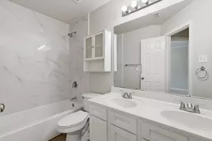 1846 Crosshaven Dr, Lewisville, TX 75077 - Photo 26