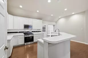 1846 Crosshaven Dr, Lewisville, TX 75077 - Photo 10