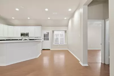 1846 Crosshaven Drive, Lewisville, TX 75077 - Photo 14