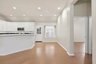 1846 Crosshaven Dr, Lewisville, TX 75077 - Photo 14