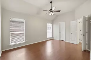 1846 Crosshaven Dr, Lewisville, TX 75077 - Photo 18