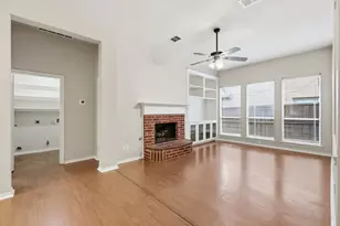 1846 Crosshaven Dr, Lewisville, TX 75077 - Photo 8