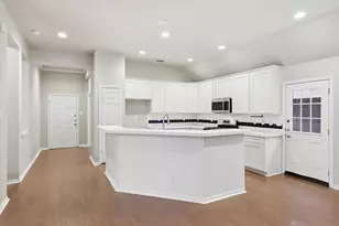 1846 Crosshaven Dr, Lewisville, TX 75077 - Photo 12