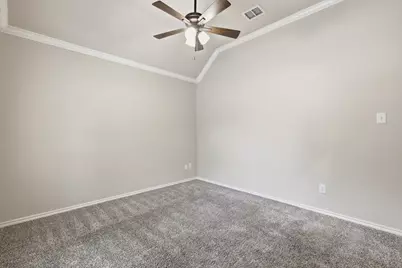 1846 Crosshaven Drive, Lewisville, TX 75077 - Photo 4