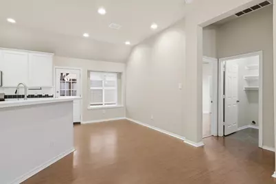 1846 Crosshaven Drive, Lewisville, TX 75077 - Photo 16